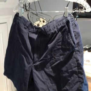 Men’s shorts
